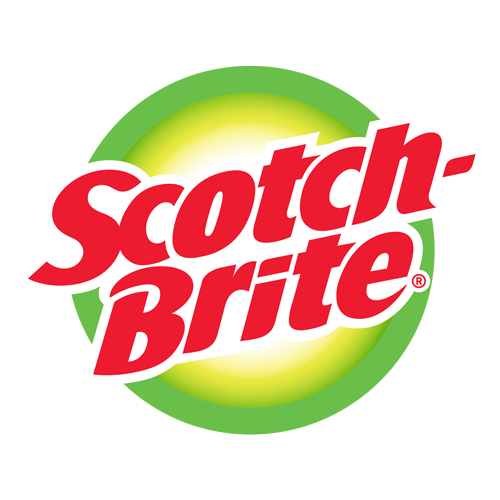 Scotch-Brite