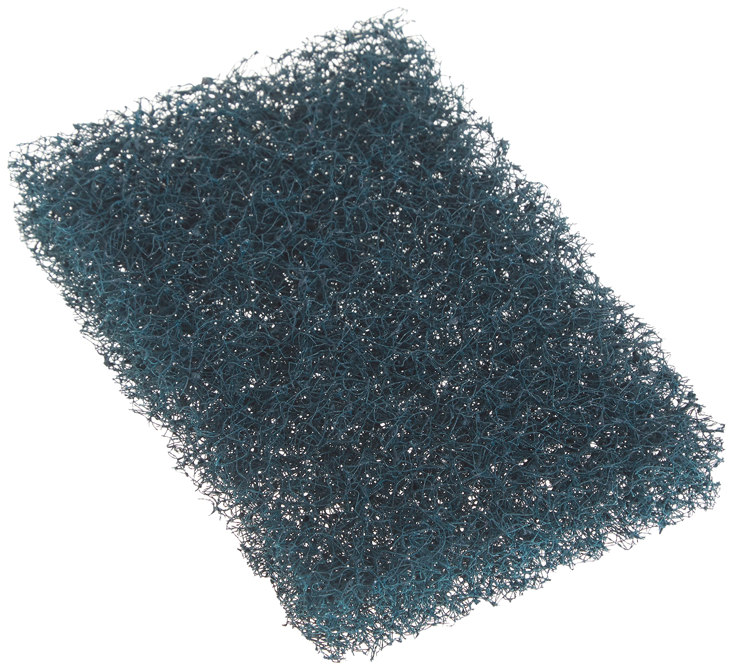 Scotch-Brite Heavy Duty Industrial Strength Scour Pad, 2 Scour Pads - Image 4