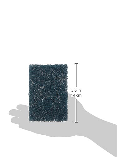 Scotch-Brite Heavy Duty Industrial Strength Scour Pad, 2 Scour Pads - Image 5