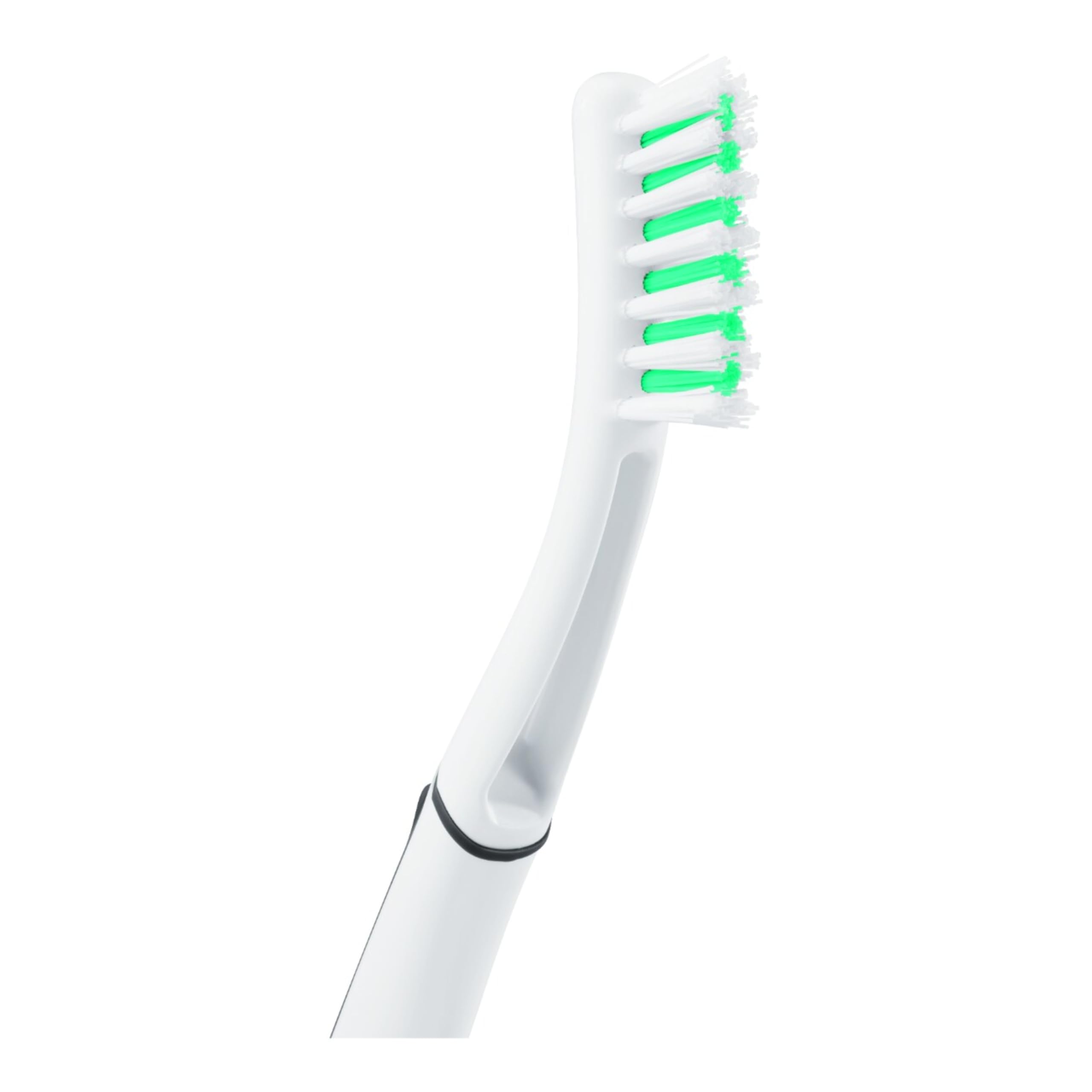 Scotch-Brite Tile & Grout Brush, Strong Bristles to Scrub Away Grime, 6 Count - Image 7