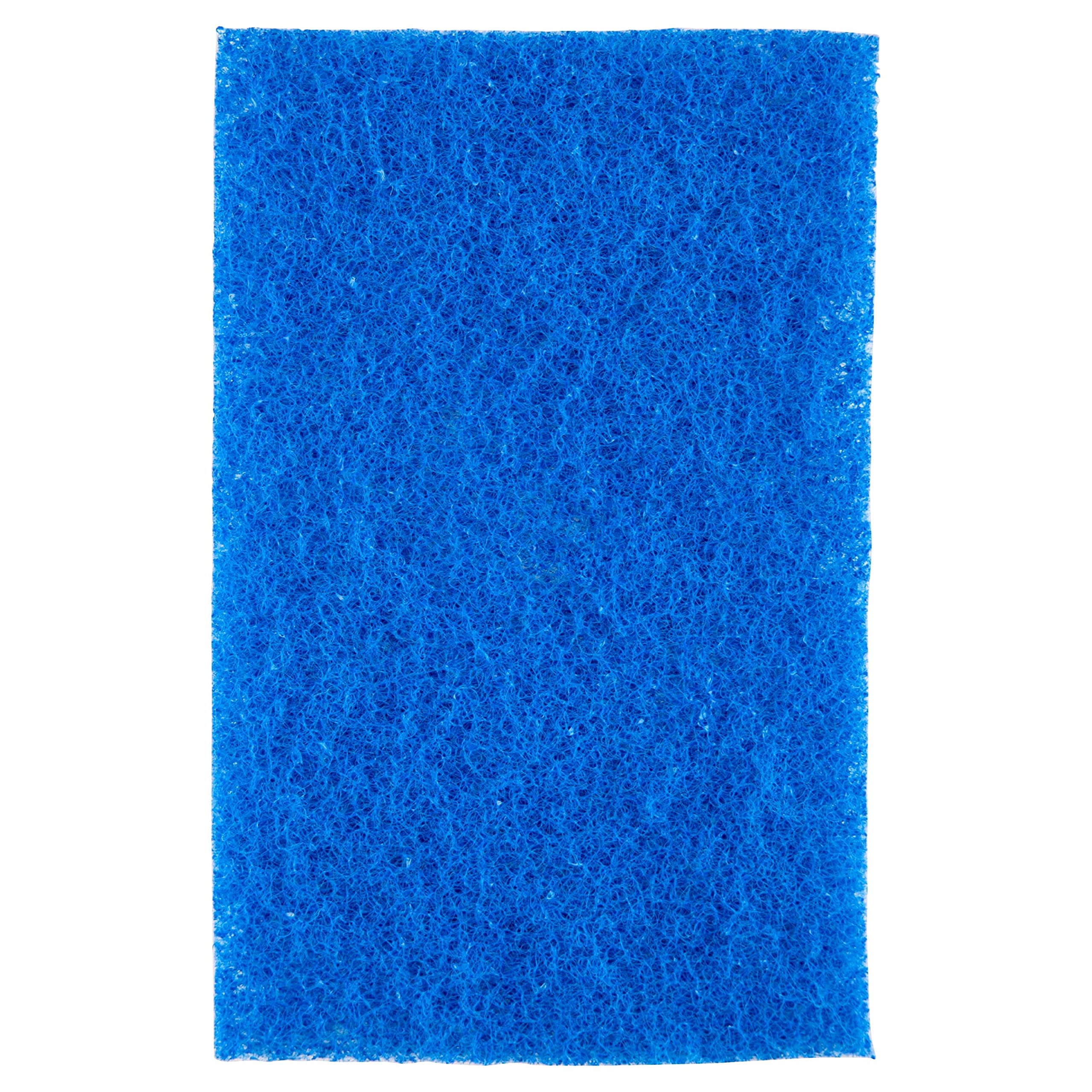 Scotch-Brite® Zero Scratch Scour Pad, 3 Scrubbing Pads, Non-Scratch Scouring Pads for Kitchen and Dish Cleaning (Pack of 2) - Image 13